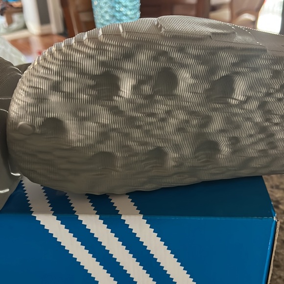 Adidas adilette 22 slides main image 7